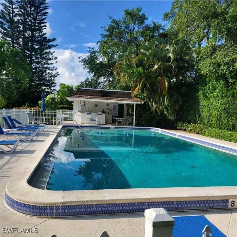 240 Palm River Blvd #C102 - Photo 4 of 17