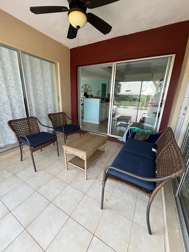 240 Palm River Blvd #C102 - Photo 5 of 17