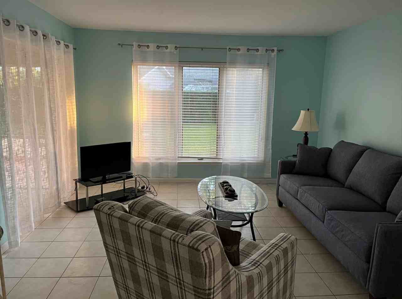 240 Palm River Blvd #C102 - Photo 6 of 17