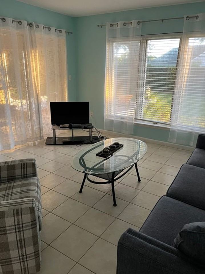 240 Palm River Blvd #C102 - Photo 7 of 17