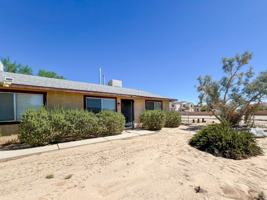 featured image of 73874 S Slope Dr