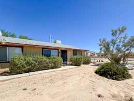 73874 South Slope - Photo 1 of 1
