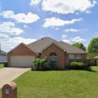 featured image of 2601 Coffey Dr