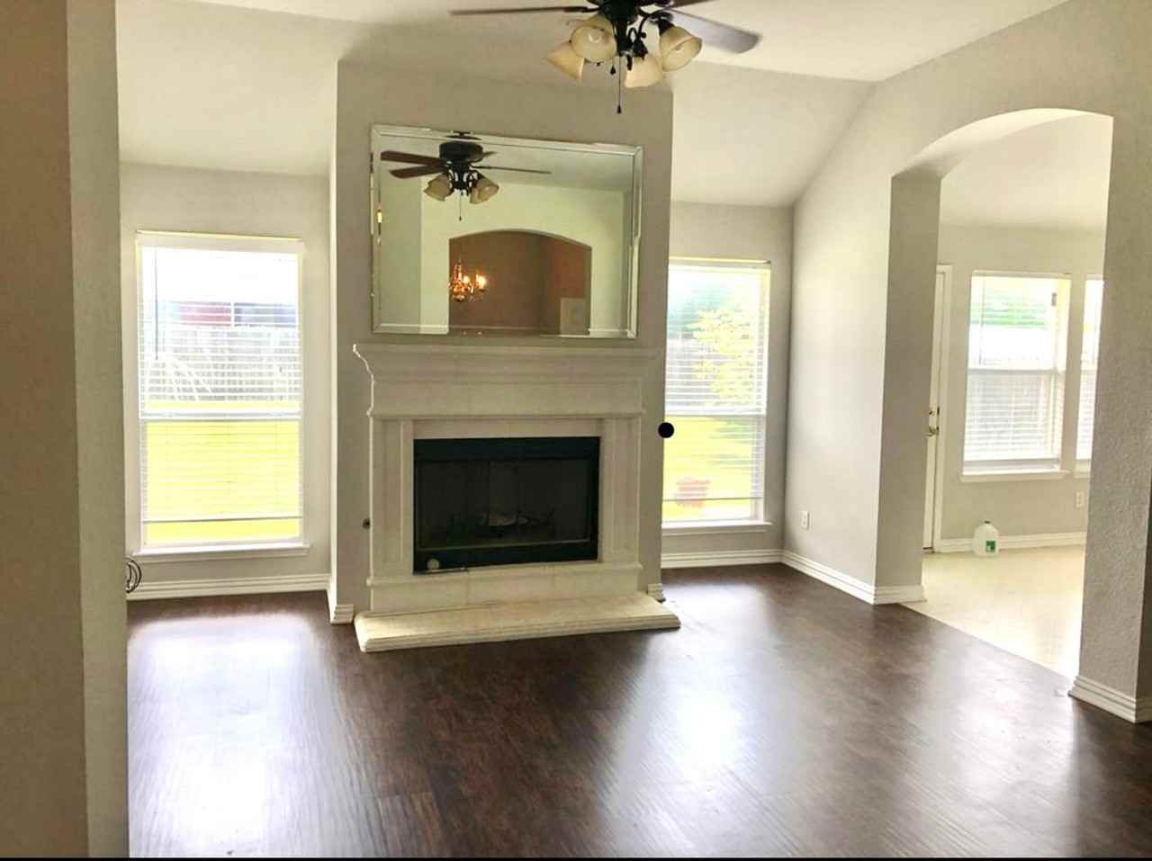 2601 Coffey Dr - Photo 2 of 29