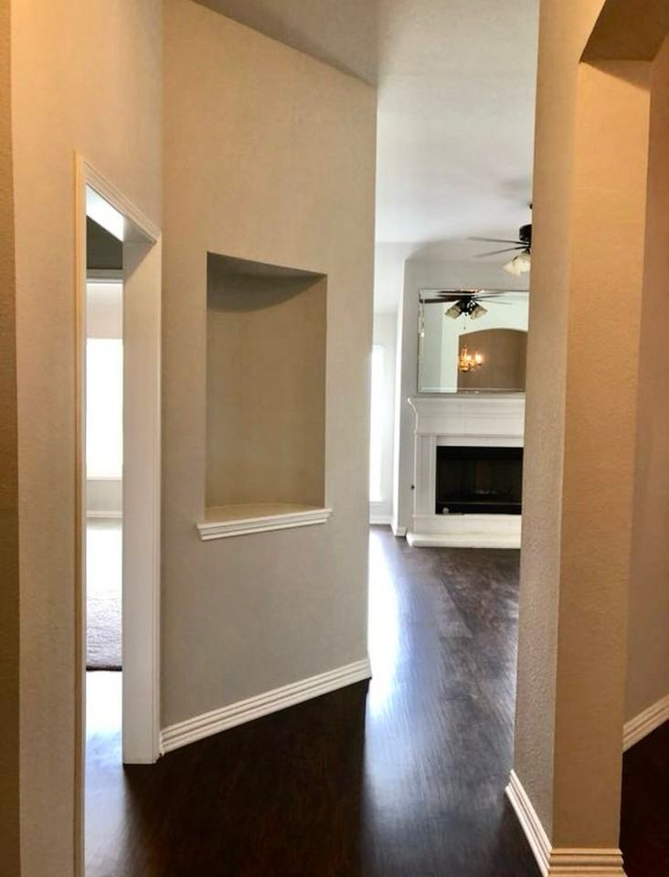 2601 Coffey Dr - Photo 5 of 29