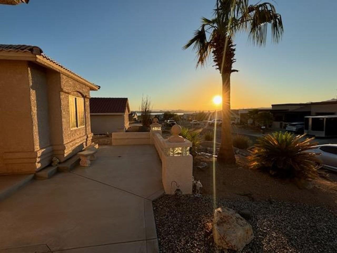 1726 Lockheed Bay - Photo 2 of 13