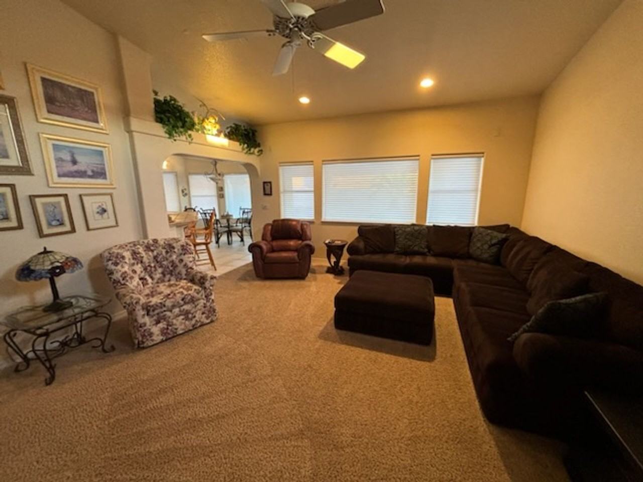 1726 Lockheed Bay - Photo 3 of 13