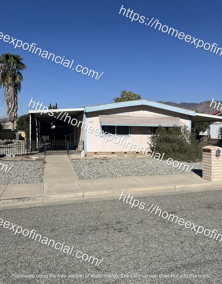 537 Estrella St - Photo 3 of 50