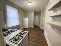 Cornflower Blue Properties, LLC - Photo 1 of 1