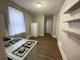 Cornflower Blue Properties, LLC - Photo 1 of 1