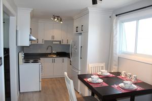 featured image of Moira St E & Olive St