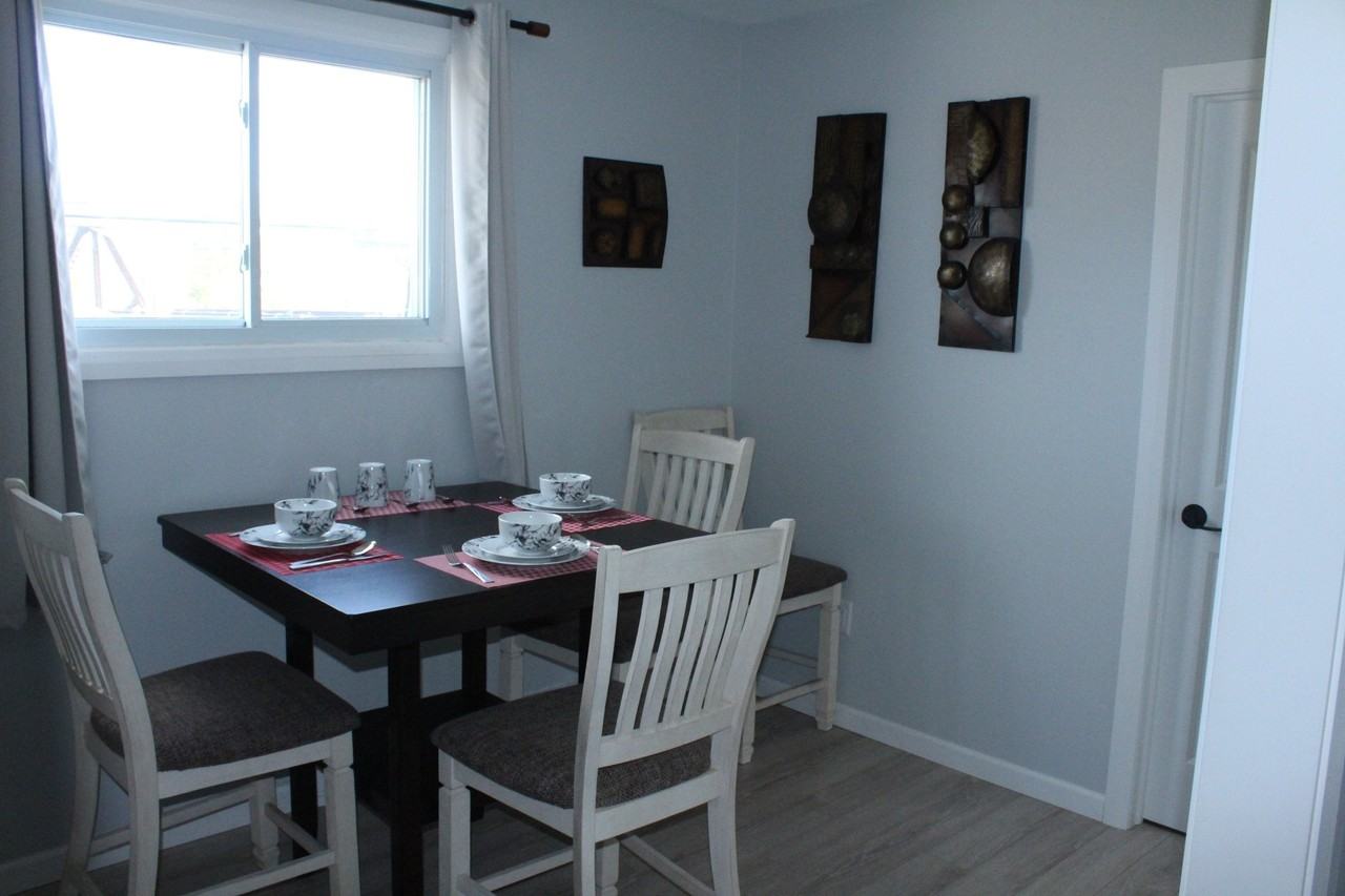 Moira St E & Olive St - Photo 2 of 10