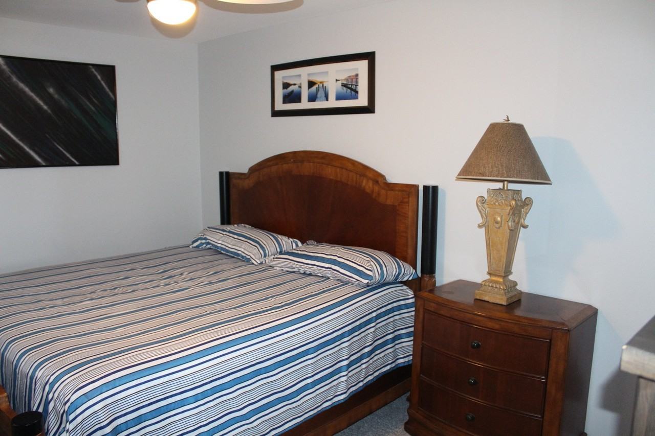 Moira St E & Olive St - Photo 3 of 10