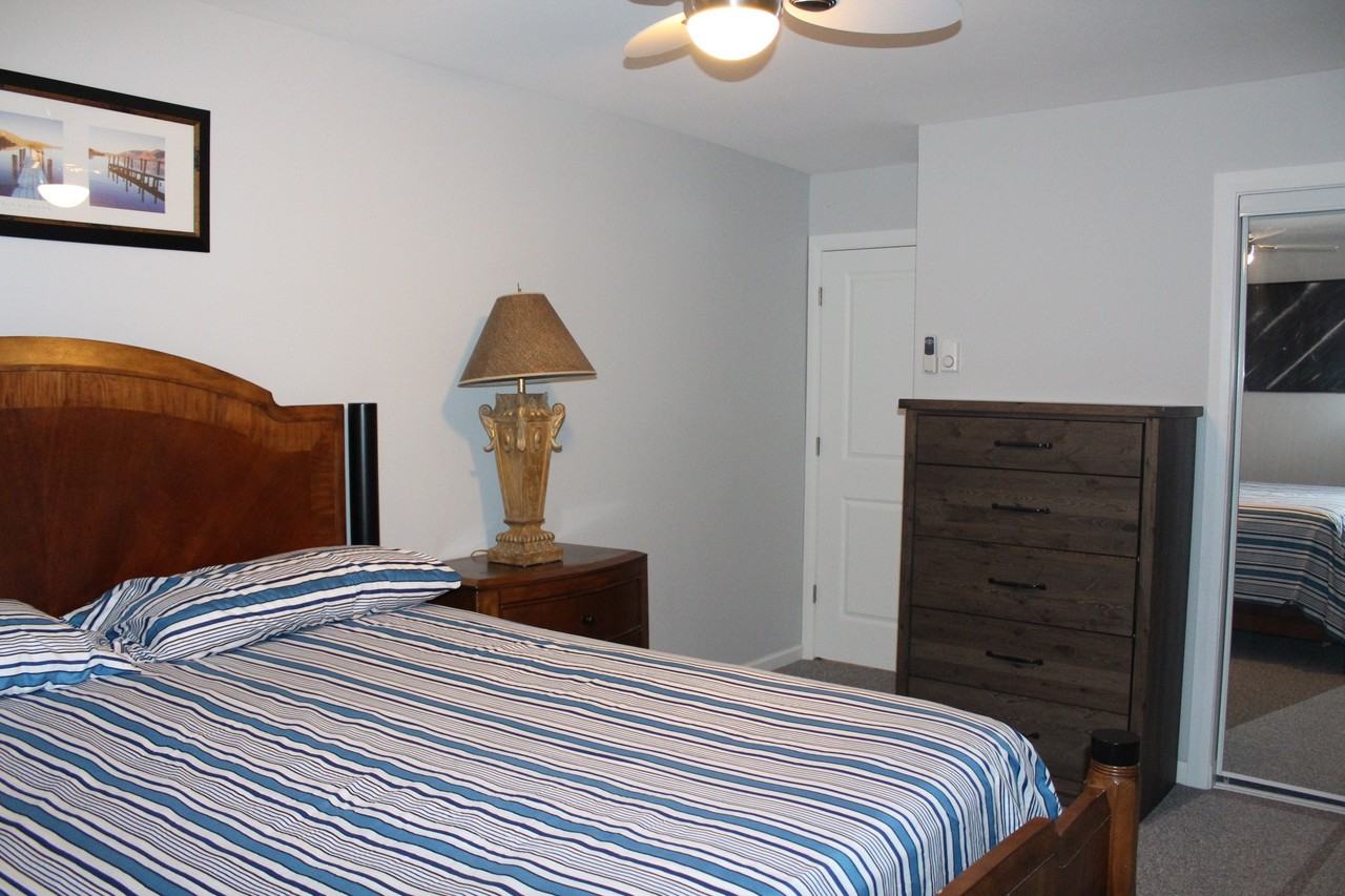 Moira St E & Olive St - Photo 4 of 10