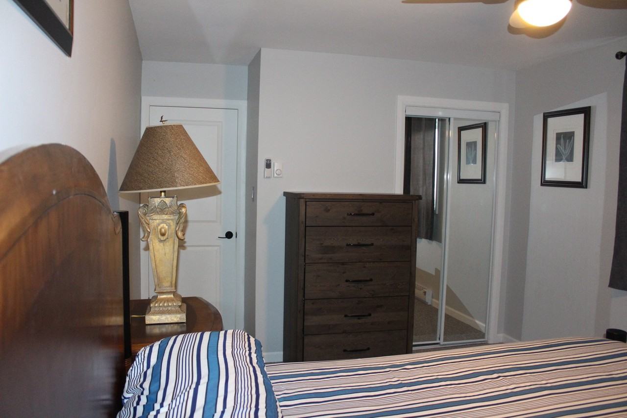 Moira St E & Olive St - Photo 5 of 10