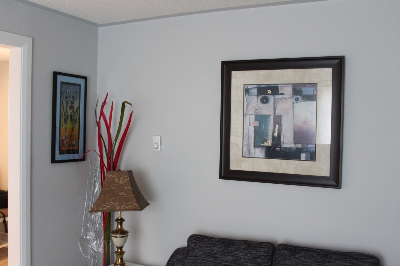 Moira St E & Olive St - Photo 6 of 10