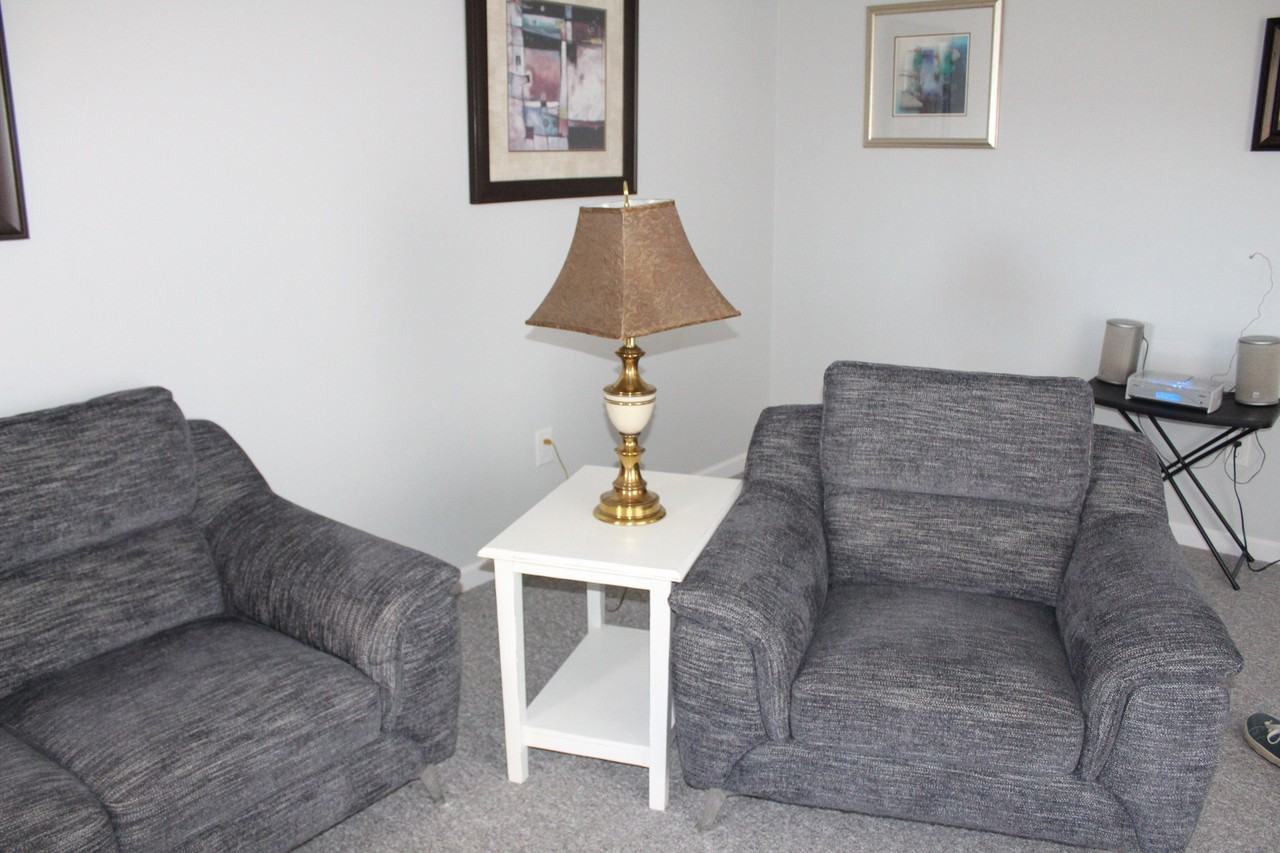 Moira St E & Olive St - Photo 7 of 10