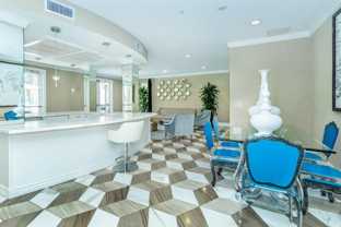 6138 Franklin Ave - Photo 1 of 1