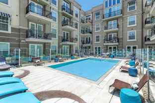 6138 Franklin Ave - Photo 1 of 1