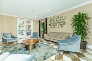 6138 Franklin Ave - Photo 1 of 1