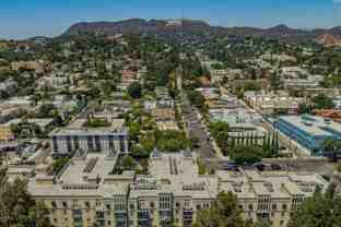 6138 Franklin Ave - Photo 1 of 1