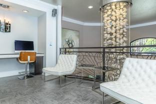 6138 Franklin Ave - Photo 1 of 1