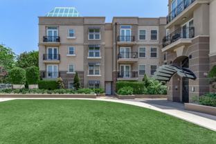 6138 Franklin Ave - Photo 1 of 1