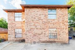 3118 Chacota St - Photo 1 of 1