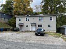 723 Osborn Dr - Photo 1 of 1