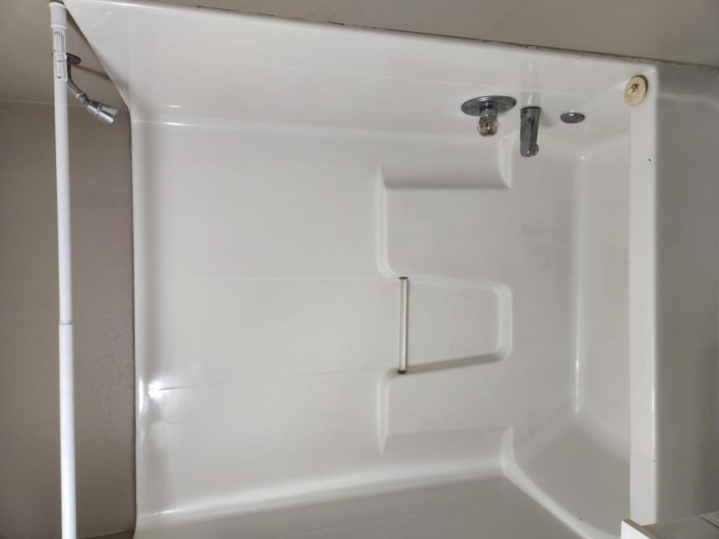 723 Osborn Dr - Photo 5 of 8