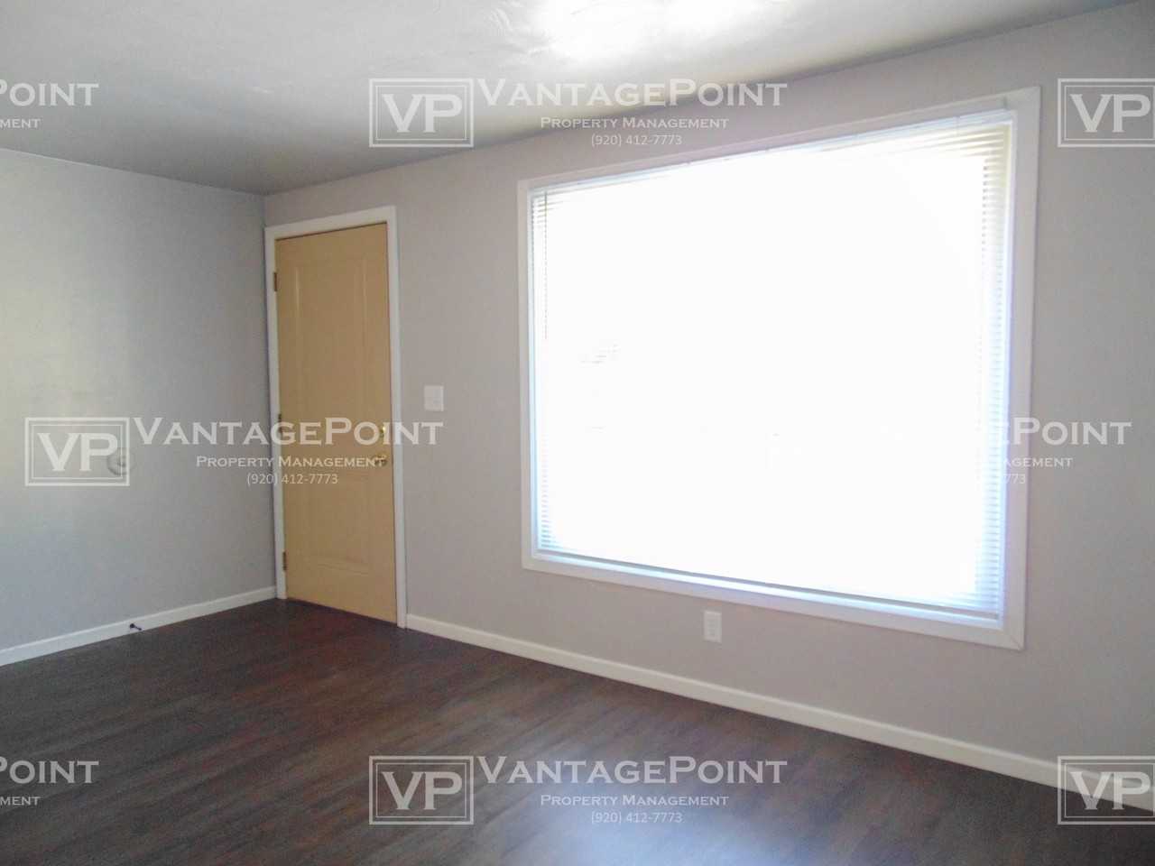 851 Ricky Dr - Photo 3 of 14