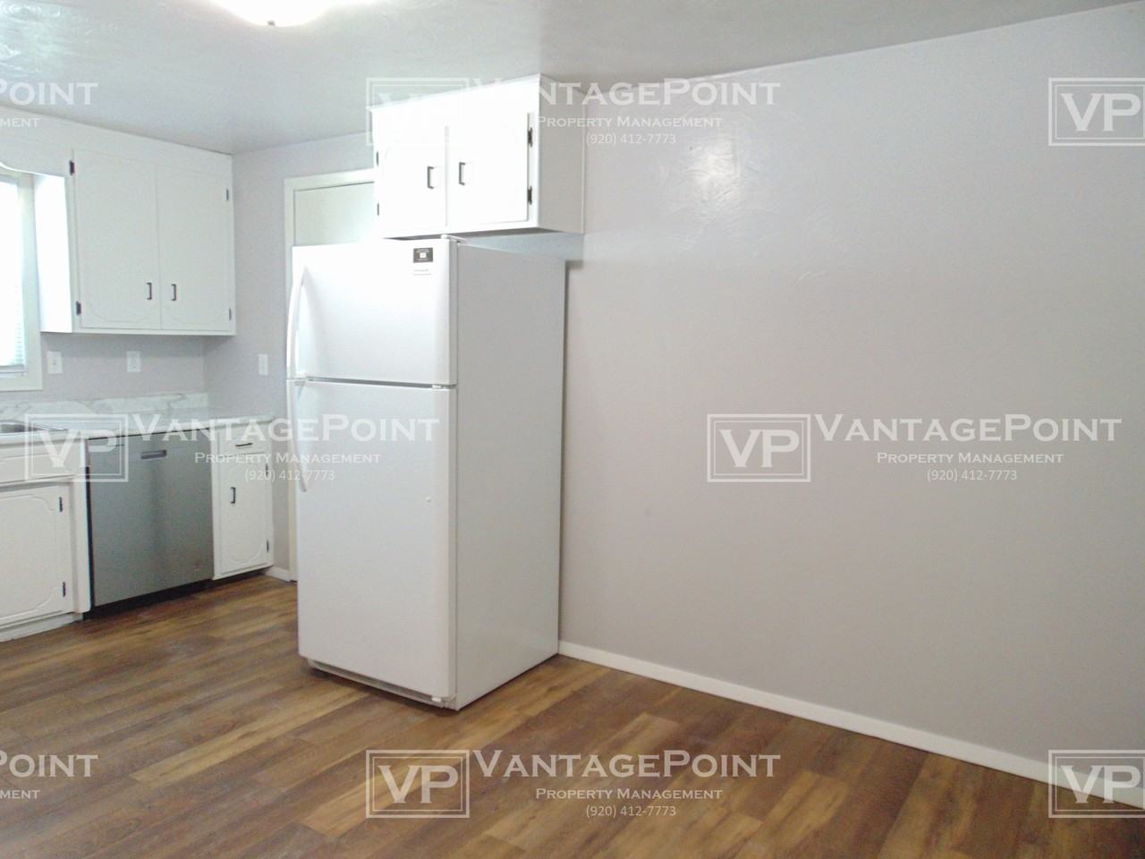 851 Ricky Dr - Photo 2 of 14