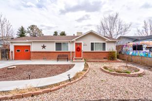 3615 Anemone Cir - Photo 1 of 1