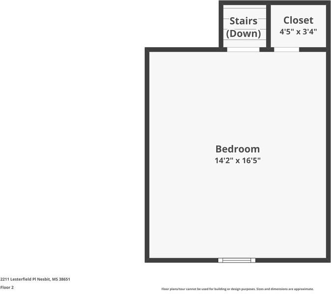 2211 Lesterfield Pl - Photo 3 of 17