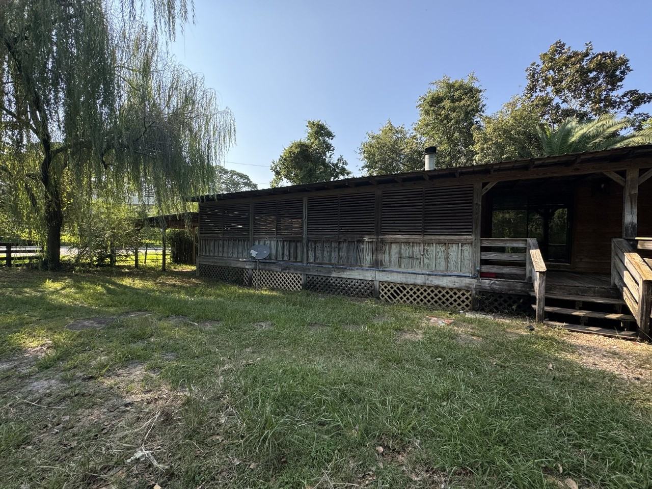 14808 Bay View Cir - Photo 2 of 18