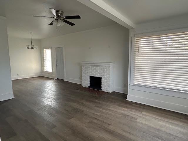 134 Stratford Ct - Photo 3 of 11