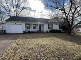 featured image of 200 Dockside Ct