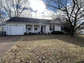 200 Dockside Ct - Photo 1 of 1