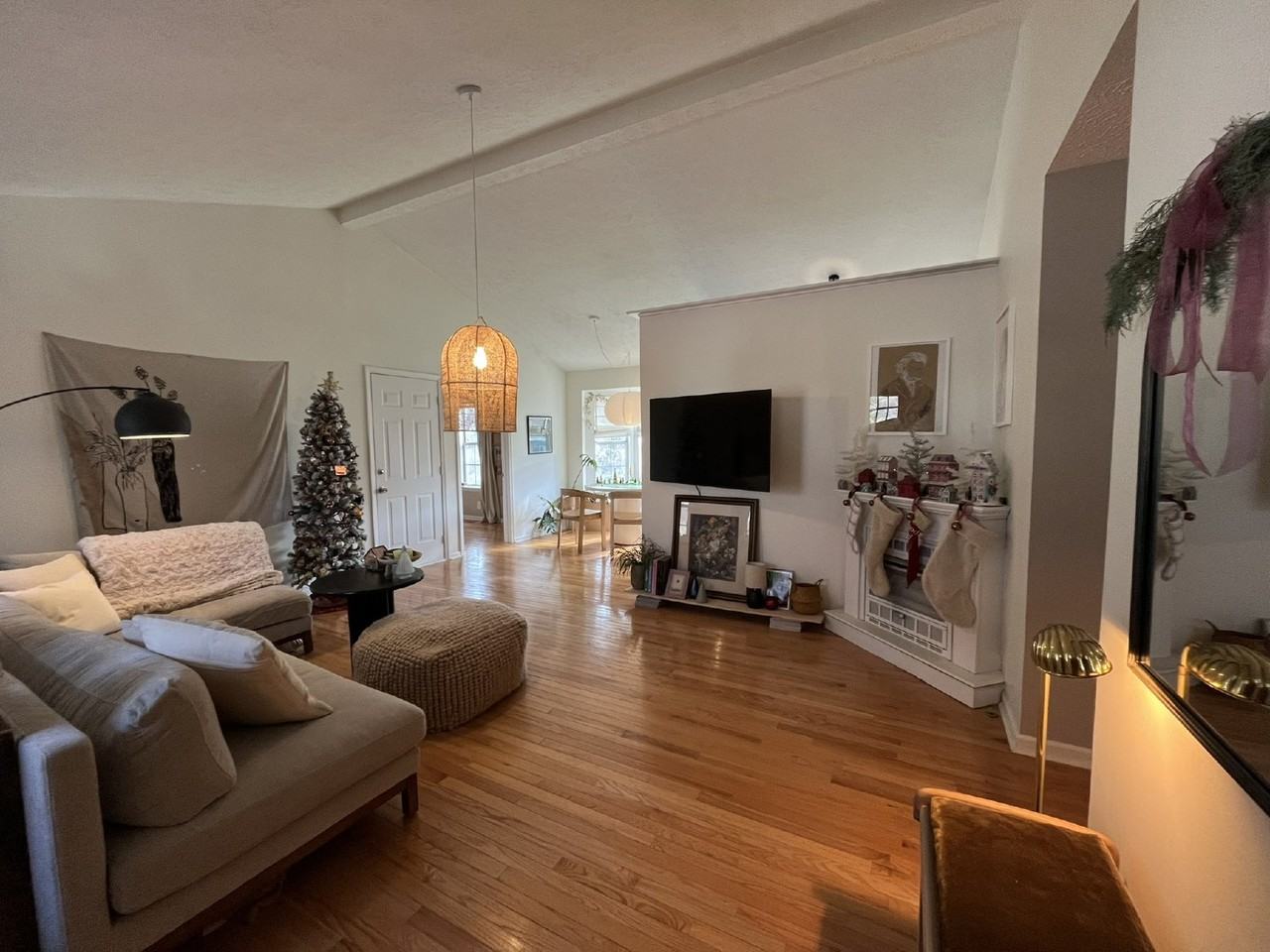 200 Dockside Ct - Photo 2 of 23