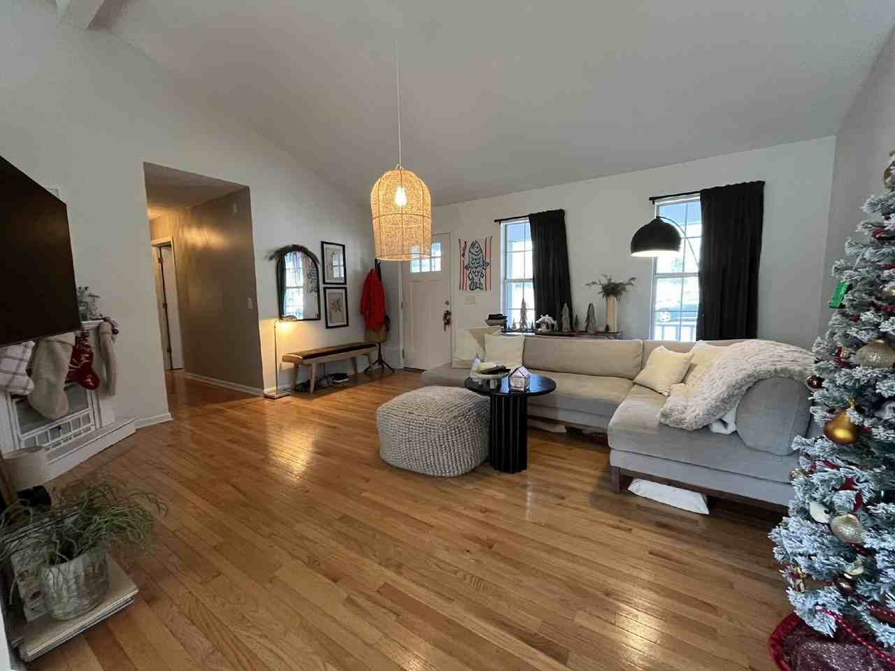 200 Dockside Ct - Photo 3 of 23