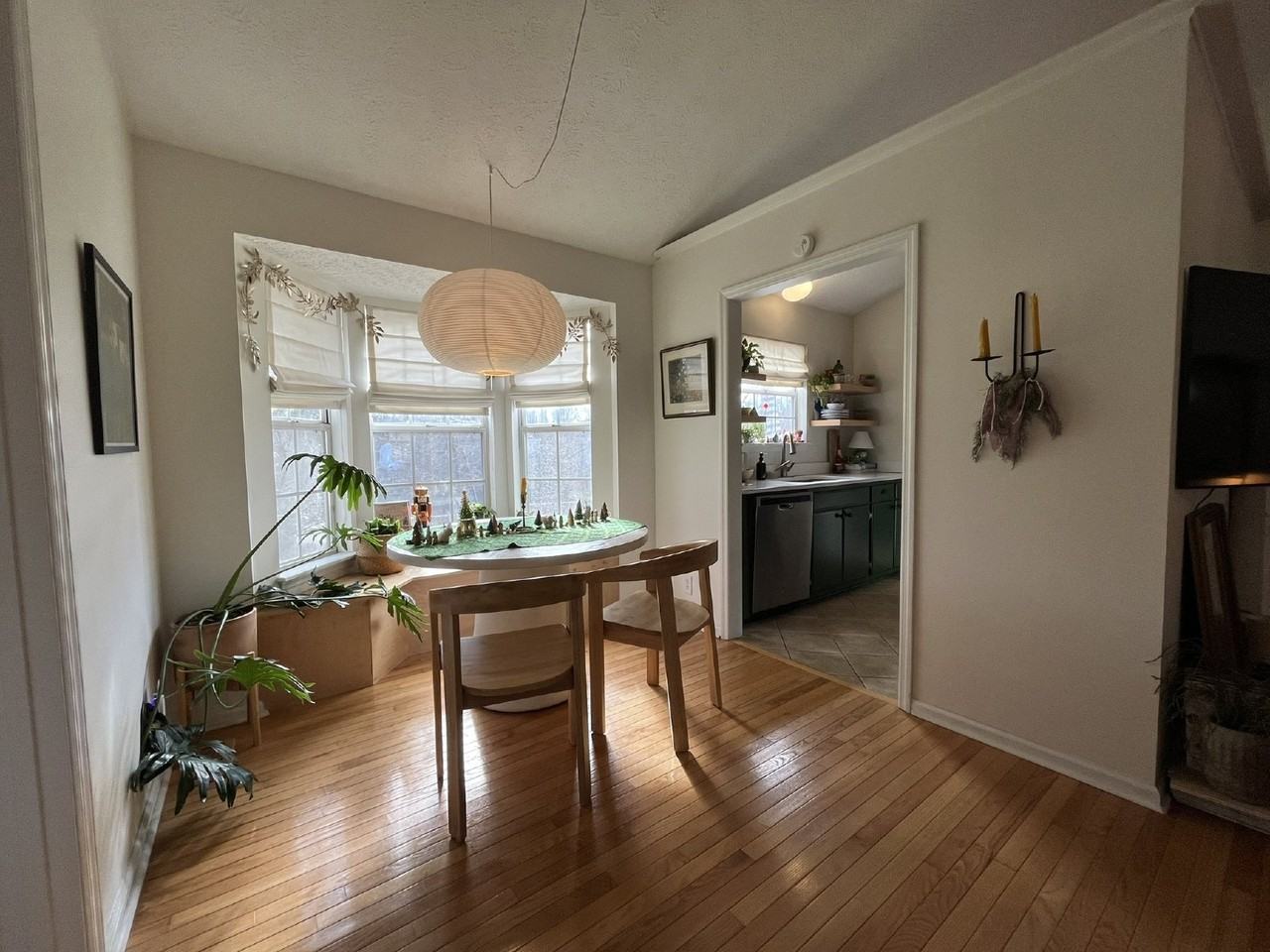 200 Dockside Ct - Photo 5 of 23