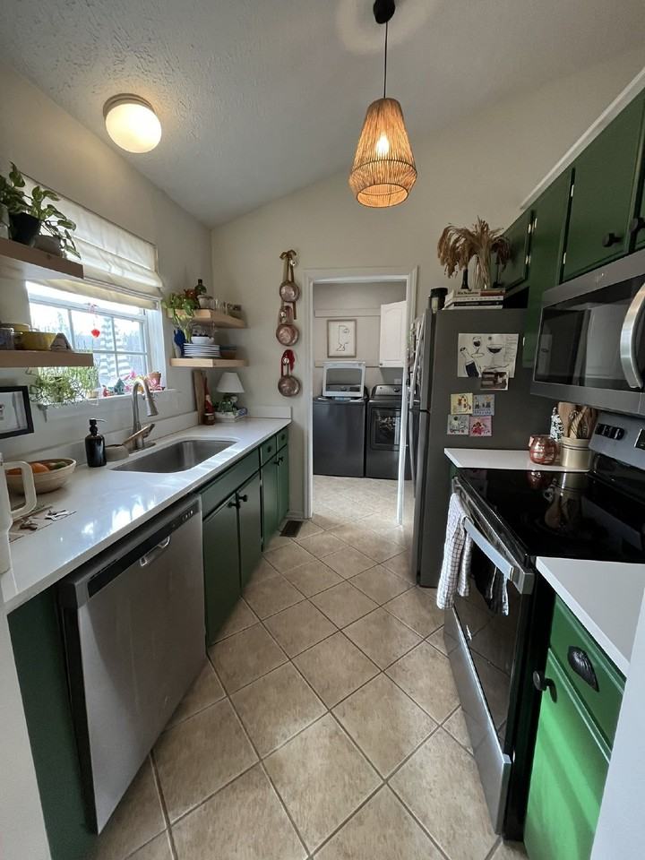 200 Dockside Ct - Photo 6 of 23