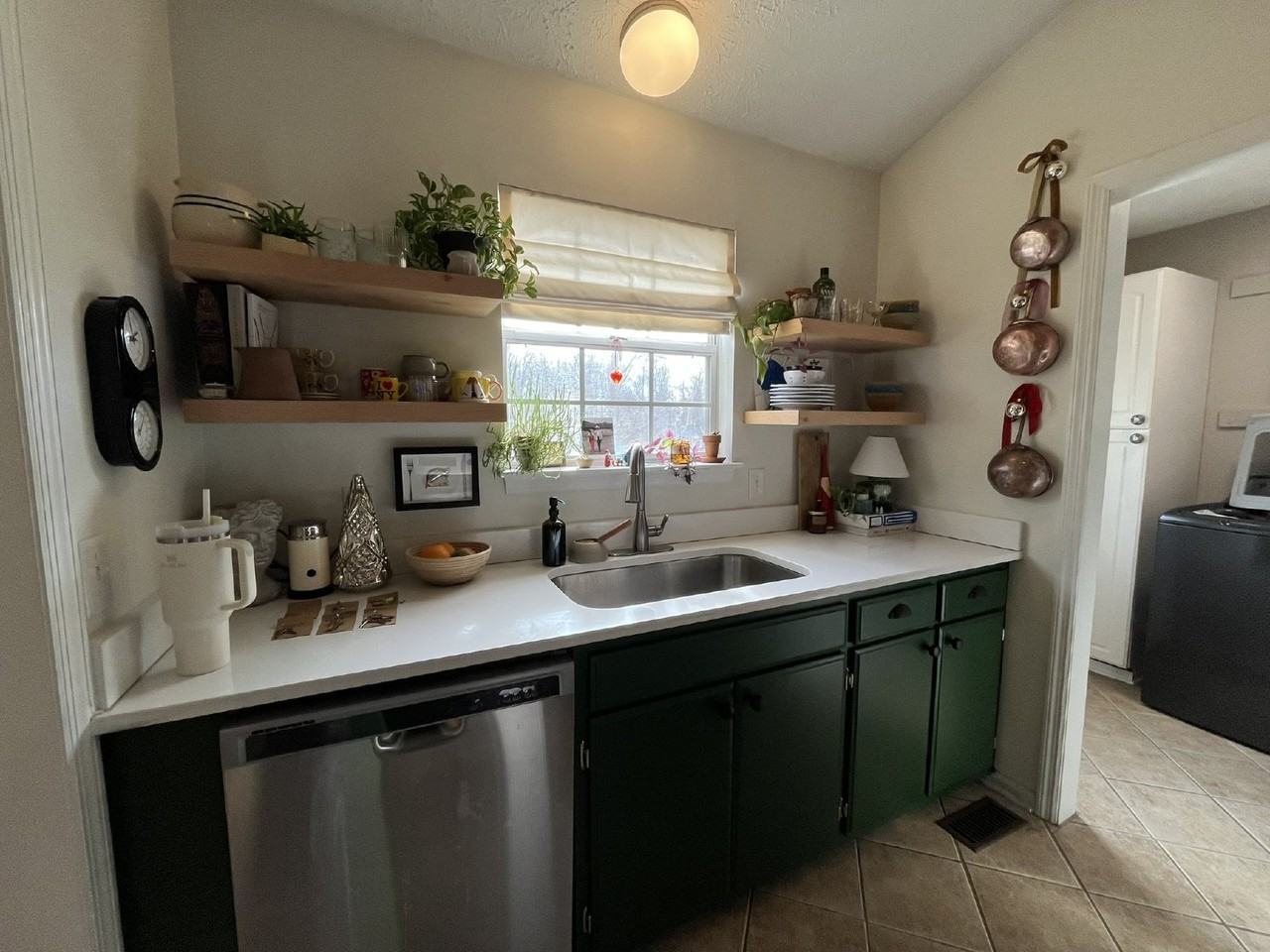 200 Dockside Ct - Photo 7 of 23