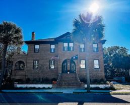 195 Tradd St #B - Photo 1 of 1