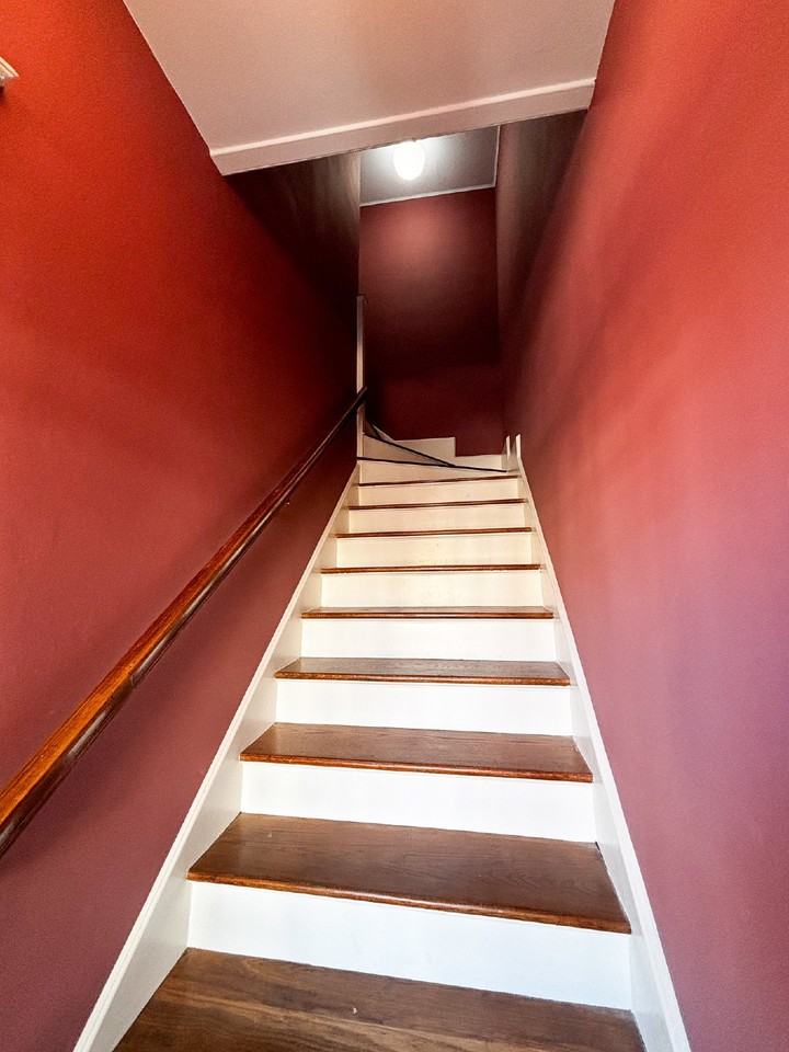 195 Tradd St #B - Photo 7 of 45