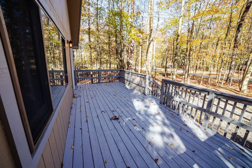 5342 Conoquenissing Dr - Photo 2 of 40