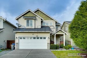 featured image of 1313 173rd Pl Se