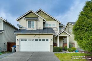 1313 173rd Pl Se - Photo 1 of 1