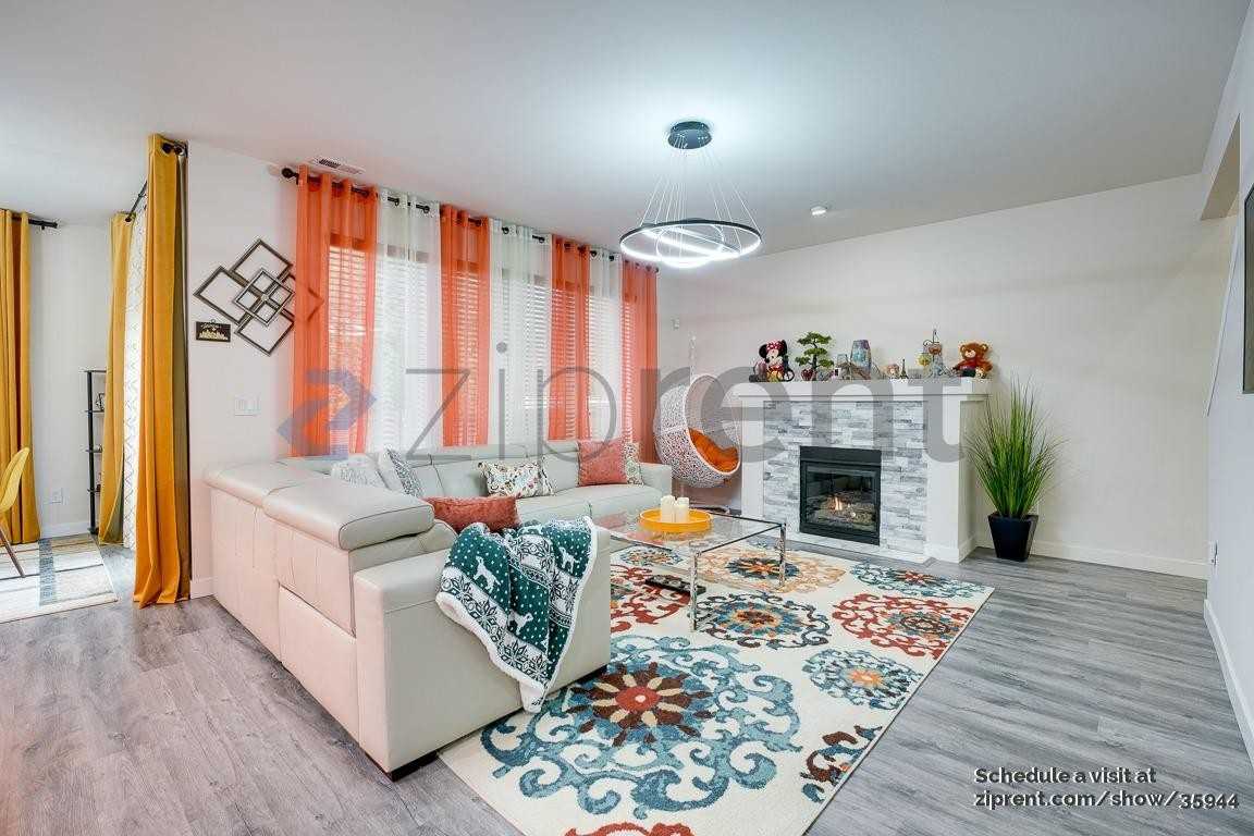 1313 173rd Pl Se - Photo 6 of 30