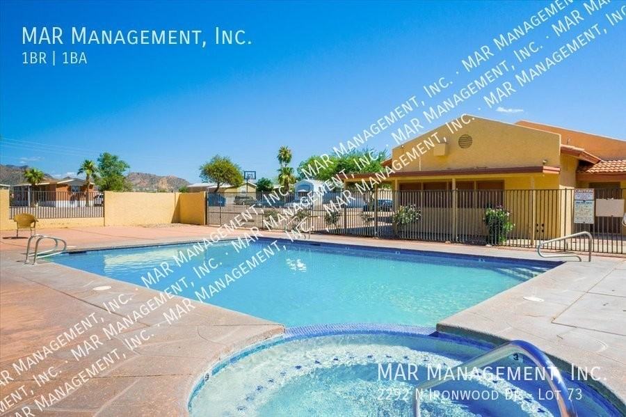 2292 N Ironwood Dr - Photo 6 of 36